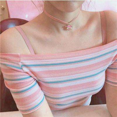 天上掉下个小猪猪