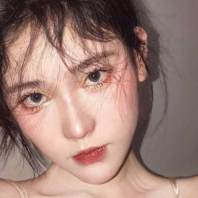 铜陵房地产信息网